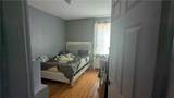 15 Emmett Street - Photo 21