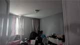 15 Emmett Street - Photo 22