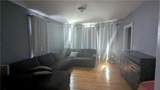 15 Emmett Street - Photo 23