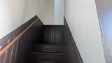 15 Emmett Street - Photo 24