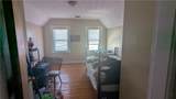 15 Emmett Street - Photo 25