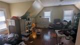 15 Emmett Street - Photo 26