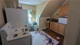 15 Emmett Street - Photo 27