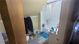 15 Emmett Street - Photo 28
