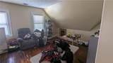 15 Emmett Street - Photo 29