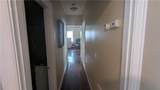 15 Emmett Street - Photo 30