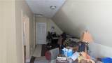 15 Emmett Street - Photo 31