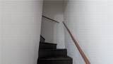 15 Emmett Street - Photo 32