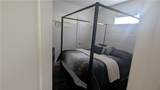 15 Emmett Street - Photo 33