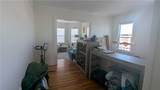 15 Emmett Street - Photo 34