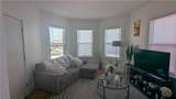15 Emmett Street - Photo 35