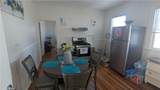 15 Emmett Street - Photo 36