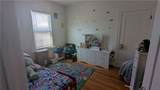 15 Emmett Street - Photo 37