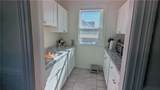 15 Emmett Street - Photo 38