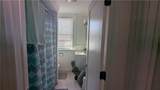 15 Emmett Street - Photo 39