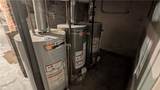 15 Emmett Street - Photo 40