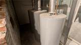 15 Emmett Street - Photo 41