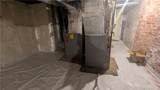 15 Emmett Street - Photo 42