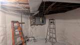 15 Emmett Street - Photo 43