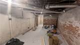 15 Emmett Street - Photo 44