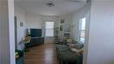 15 Emmett Street - Photo 45