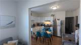 15 Emmett Street - Photo 46
