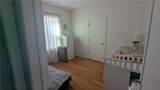 15 Emmett Street - Photo 47