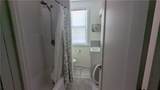15 Emmett Street - Photo 48