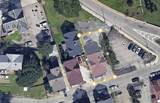 15 Emmett Street - Photo 49
