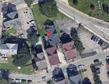 15 Emmett Street - Photo 50