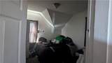 15 Emmett Street - Photo 7