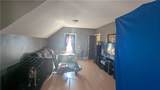 15 Emmett Street - Photo 8