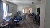 15 Emmett Street - Photo 9