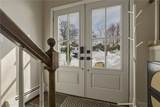 50 Briarwood Road - Photo 19