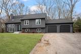 71 Woodmist Way - Photo 1