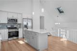 71 Woodmist Way - Photo 10