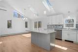 71 Woodmist Way - Photo 11