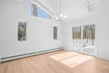 71 Woodmist Way - Photo 12