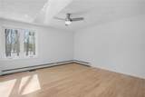 71 Woodmist Way - Photo 13