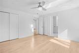 71 Woodmist Way - Photo 14