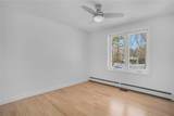 71 Woodmist Way - Photo 15
