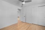 71 Woodmist Way - Photo 16