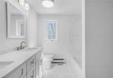 71 Woodmist Way - Photo 17