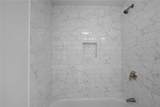 71 Woodmist Way - Photo 19