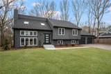 71 Woodmist Way - Photo 2