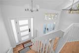 71 Woodmist Way - Photo 20