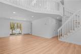 71 Woodmist Way - Photo 21