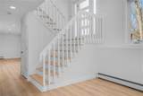 71 Woodmist Way - Photo 22