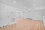 71 Woodmist Way - Photo 23