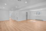 71 Woodmist Way - Photo 24